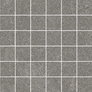 Мозаика Vives Aston Mosaico Bramber Basalto 30x30 матовая