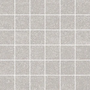 Мозаика Vives Aston Mosaico Bramber Nacar 30x30 матовая