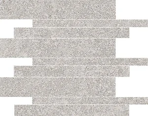 Мозаика Vives Aston Mosaico Tufton Nacar 30x30 матовая
