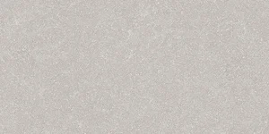 Керамогранит Vives Aston Nacar 30x60 матовый