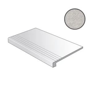 Ступень Vives Aston Nacar Gradone 30x60 матовая
