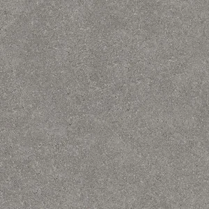 Керамогранит Vives Aston-R Basalto 59,3x59,3 матовый