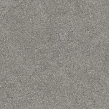 Керамогранит Vives Aston-R Basalto Antideslizante 60x60 матовый