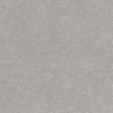 Керамогранит Vives Aston-R Gris Antideslizante 60x60 матовый