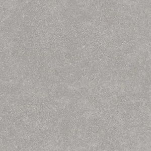 Керамогранит Vives Aston-R Gris Antideslizante 60x60 матовый
