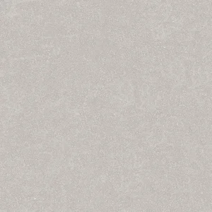 Керамогранит Vives Aston-R Nacar 59,3x59,3 матовый