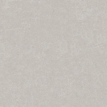Керамогранит Vives Aston-R Nacar 60x60 матовый