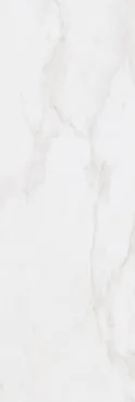 Плитка Kerama Marazzi Астория белый 12105R 25x75 глянцевая