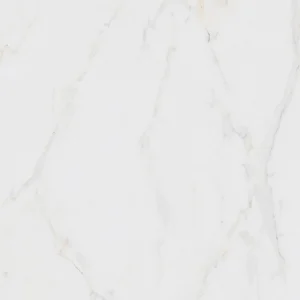 Керамогранит Kerama Marazzi Астория белый SG453622R 50,2x50,2 лаппатированный