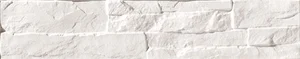 Плитка Vives Atalaya-C Blanco 8,1x45 матовая