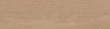Керамогранит Marca Corona Atelier Beige 22,5x90 матовый