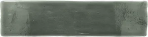 Плитка Dune Atelier Graphite Glossy 7,5x30 глянцевая