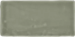 Плитка Dune Atelier Mink Glossy 7,5x15 глянцевая