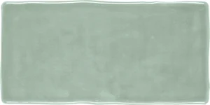 Плитка Dune Atelier Smoke Glossy 7,5x15 глянцевая
