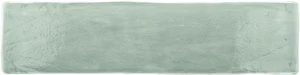 Плитка Dune Atelier Smoke Glossy 7,5x30 глянцевая