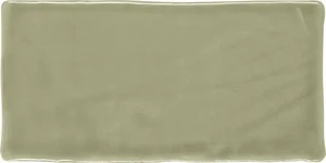 Плитка Dune Atelier Toffee Glossy 7,5x15 глянцевая