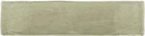 Плитка Dune Atelier Toffee Glossy 7,5x30 глянцевая