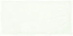 Плитка Dune Atelier White Glossy 7,5x15 глянцевая
