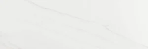 Плитка Pamesa Atka Blanco 30x90 матовая