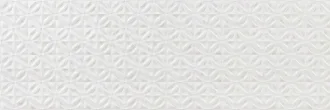 Atka RLV Blanco