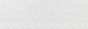 Плитка Pamesa Atka RLV Blanco 30x90 матовая