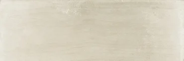 Плитка Undefasa Atlanta Beige 20x60 матовая