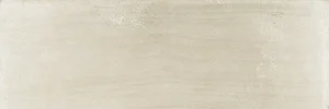 Плитка Undefasa Atlanta Beige 20x60 матовая