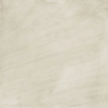 Плитка Undefasa Atlanta Beige 41x41 матовая