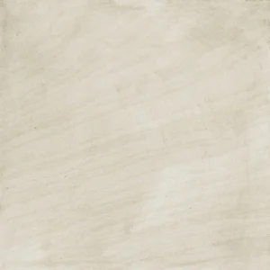 Плитка Undefasa Atlanta Beige 41x41 матовая