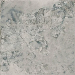 Керамогранит Atlantic Tiles Planchart Anala Grey 8002504 60x60 матовый