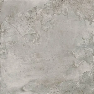 Керамогранит Atlantic Tiles Planchart Grey 8002500 60x60 матовый