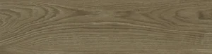 Керамогранит Halcon Atlantis Nogal 24x88 матовый
