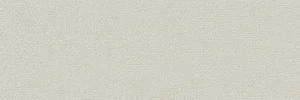 Плитка Emigres Atlas Beige 25x75 глянцевая