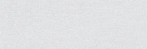 Плитка Emigres Atlas Blanco 25x75 глянцевая