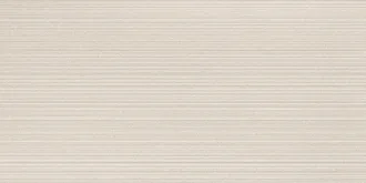 3D Wall Carve Chisel Ivory A574