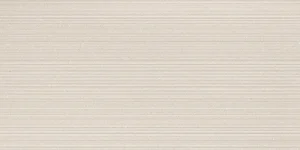 Плитка Atlas Concorde Italy 3D Wall Carve Chisel Ivory A574 40x80 матовая