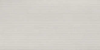 3D Wall Carve Chisel Pearl A573