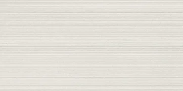 Плитка Atlas Concorde Italy 3D Wall Carve Chisel White A572 40x80 матовая