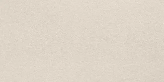 3D Wall Carve Field Ivory A57V