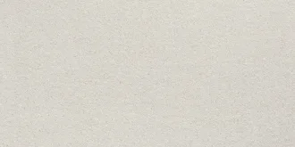3D Wall Carve Field Pearl A57U