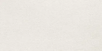 3D Wall Carve Field White A57T