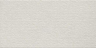 3D Wall Carve Squares Pearl A570