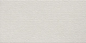 Плитка Atlas Concorde Italy 3D Wall Carve Squares Pearl A570 40x80 матовая