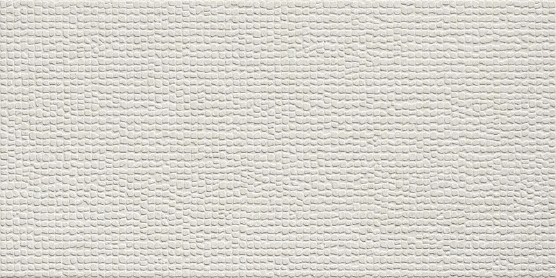 Плитка Atlas Concorde Italy 3D Wall Carve Squares Pearl A570 40x80 матовая Плитка Atlas Concorde Italy 3D Wall Carve Squares Pearl A570 40x80 матовая