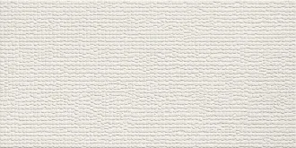 3D Wall Carve Squares White A57Z