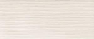 Керамогранит Atlas Concorde Italy 3D Wall Plaster Combed White AHQX 50x120 матовый