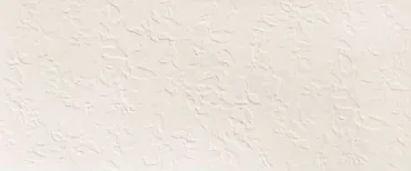 Керамогранит Atlas Concorde Italy 3D Wall Plaster Jasmine White AHQW 50x120 матовый