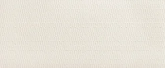 3D Wall Plaster Origami White AHQU
