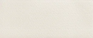 Керамогранит Atlas Concorde Italy 3D Wall Plaster Origami White AHQU 50x120 матовый