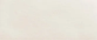 3D Wall Plaster Plain White AHQT